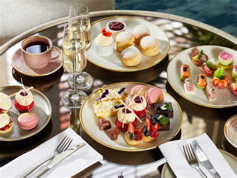 versace afternoon tea gold coast|high tea gold coast mudgeeraba.